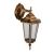 Er Lampa Gradina Corona Antic 1/E27 60W Ip44-el35763