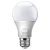 Bec Clasic LED Lunus 15W E27 6500K DLD A65 15