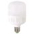 Bec LED 40W E27 6500K Tg-2401.1401-el0038668