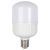 Bec LED 40W E40 6500K Tg-2401.2401-el0044654