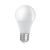 Bec LED SMD A60 Uptec E27 LUM Neutra 7w-50282