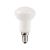 Bec Spot R50 Cu LED Lunus 6W E14 LR 6500K DLD R50 6w