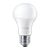 Ph BEC LED A60 13/12.5-100W E27 840 Corepro - El38191