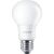 Ph BEC LED A60 7.5 60W E27 865 Corepro - El40109