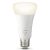 Ph BEC LED A67 15.5-120W E27 840 Corepro - El58488