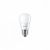 Ph BEC LED Sferic P48 7-60W E27 840 FR Corepro-el68574