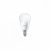 Ph BEC LED Sferic P48 7-60W E27 865 FR Corepro-el68712