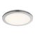 Plafoniera LED 18W 2065LM 41560-18