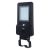 Reflector LED Solar Cu Senzor De Miscare 15W 1600LM FLP1600 Solar