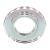 Riana LED C Chrome Ideus 02918