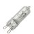 Tg BEC HAL Bulb 25W G9 MAT TG 2206.3132 - El20428