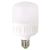 Tg BEC LED 40W E27 6500K TG 2401.1401 - El38668