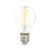 Tg BEC LED Filament A60 4W E27 2700K Tg2410.20424-el31238