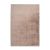 Covor Paradise Lalee 400 Taupe 160x230