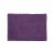 Covoras Pentru Baie Violet - Awd02161399