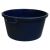 Cutie Mortar Rotunda 90L/365X665X620mm 35593