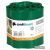 Delimitator Gazon Verde Inchis 15CMX9M 30-022h