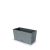 DFC400-422U Jardiniera Pentru Flori Furu Case -beton