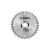 Disc Circular, Pentru Lemn, Bosch 150 X2.2/1.4X20 Mm, 36T 2608644371