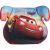 Disney Inaltator Scaun Auto 15-36 KG Cars