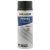 Duplicolor Prima Ral 7016 Gri Antracit 400ml 379857