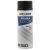 Vopsea Spray Dupli-Color Prima, RAL 9005 Negru Lucios, 400 Ml