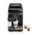 Espressor DeLonghi Magnifica Evo ECAM 290.51.B, 1,8l, 15 Bar, 1450W, Negru, Carafa