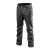 Pantaloni De Protectie Marime XL/56 Premium Line G:240G/MP Bh5sp-xl