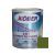 Email 3 In 1 Verde Oliv Penru Metal - E81588l-c0.75l