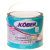 Email Ecolux Kolor Gri Deschis 810 2.5L V82810