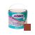 Email Ecolux Kolor Mat Maro Roscat 2.5L V82750m-c2.5l