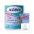 Email Ecolux Kolor Mat Violet Erika Ral4003 V824003M-C0.6L