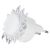 Er Lampa Veghe Led Blume 4/0.1W Albastru 3111.0340-el24005