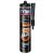 Etansant Cauciuc Negru 280ML Titan Profesional 10023054