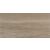 Faianta SoftWood Maro, 50x25 Cm 1.38mp/cut