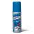 Prevent Aerosol GRESAT-DEZGH.Zavor Prevent 50 Ml