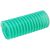 Furtun De Aspiratie 1 1/4 D 32 Mm 672145