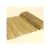 Gard Decorativ Nort Naturcane 1.5X5M Na