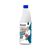 Gel Desfundat Tevi Dr. Stephan Power Drain, 1 L