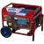 Generator De Curent PE Benzina 2.8KW Degb3600k