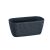 Dspc300-s433 Flower POT Splofy-anthracite