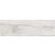 Gresie Alpine Wood White 18.5X59.8 1mp/cut