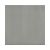 Gresie Grefen Grey 45X45 1.8 Mp/cut