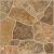 Gresie Maro Portelanata Quartzite 330X330 1.63mp/cut