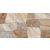 Gresie Portelanata Maro River Stones 600X300 1.26mp/cut