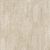 Gresie Port Travertine 450X450 Beige 1.42 Mp/cut