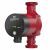 Grundfos Pompa ALPHA2 L25-40 180(95047562)