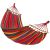 Hamac Red&blue 200x80cm YGH057-HR