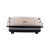 HB531 Sandwich Maker/grill HB-531