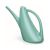 Ike015-623u Watering CAN Eos-sage